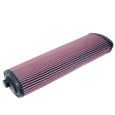 Filtre à Air K&N High Flow BMW 5 Touring (E61)  525 d 197cv