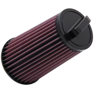 Filtre à Air K&N High Flow MINI MINI COUNTRYMAN (R60)  Cooper D ALL4 112cv