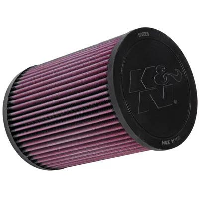 Filtre à Air K&N High Flow ALFA ROMEO GIULIETTA (940_)  1.8 TBi (940FXR11) 241cv