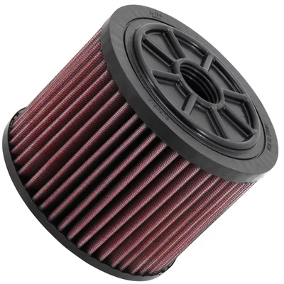 Filtre à Air K&N High Flow AUDI A6 C7 (4G2, 4GC)  2.0 TFSI 180cv