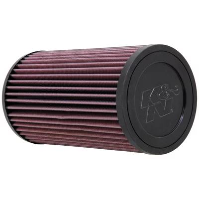 Filtre à Air K&N High Flow FIAT BRAVO II (198_)  1.4 T-Jet (198AXF1B) 150cv