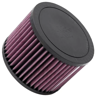 Filtre à Air K&N High Flow AUDI A6 C6 (4F2)  S6 quattro 435cv