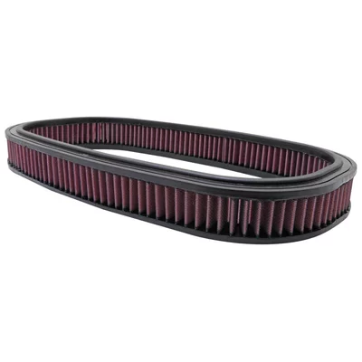 Filtre à Air K&N High Flow MERCEDES-BENZ 124 T-Model (S124)  230 TE (124.083) 132cv