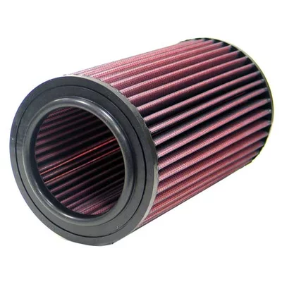 Filtre à Air K&N High Flow NISSAN TERRANO II (R20)  2.7 TDi 4WD 125cv