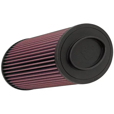 Filtre à Air K&N High Flow ALFA ROMEO SPIDER (939_)  3.2 JTS (939EXG2B) 260cv