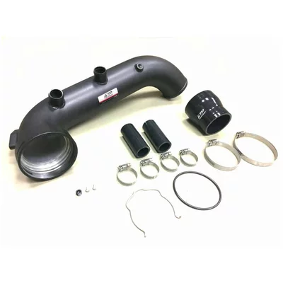 Charge Pipe FTP  BMW 1 Coupé (E82)  135 i 306cv