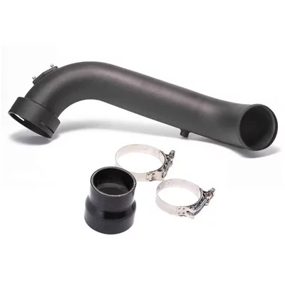 Charge Pipe FTP  BMW 3 Touring (E91)  335 i 326cv