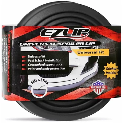 EZ Lip  Original 1" BMW 1 (E87)  130 i 265ps