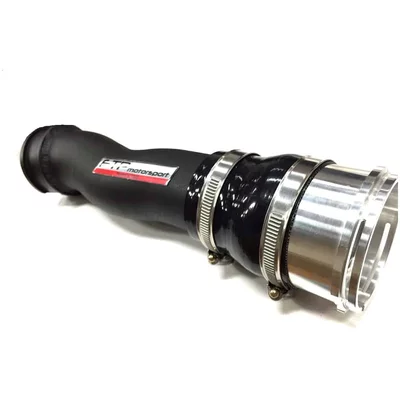 Boost Pipe FTP  BMW 5 Touring (F11)  535 i xDrive 326cv