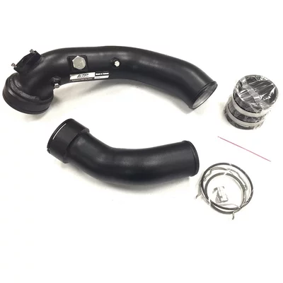 Charge Pipe FTP  BMW 5 Touring (F11)  535 i xDrive 326cv