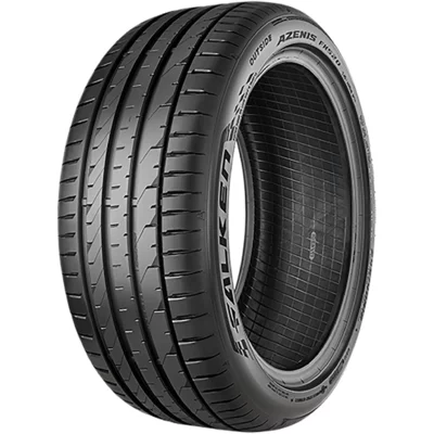 Pneus été Falken Azenis FK520 275/35/R19 100Y  XL  MFS