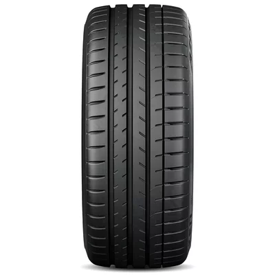 Pneus été Falken Azenis RS820 275/35/R19 100Y  XL  MFS