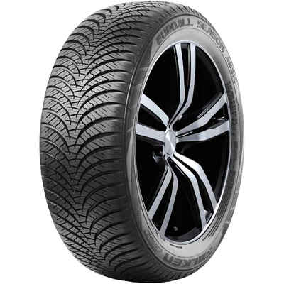 Ganzjahresreifen Falken Euroall Season AS-210 175/55/R15 77T    
