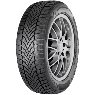 Pneus hiver Falken Eurowinter HS02 155/65/R14 75T    