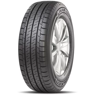 Pneus été Falken Linam VAN01 175/70/R14C 95R    