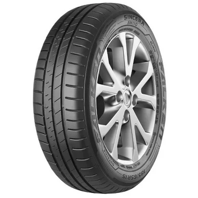 Pneus été Falken Sincera SN-510 155/65/R14 75T    