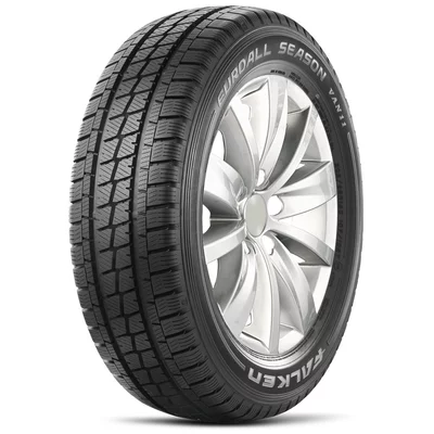 Pneus Toutes Saisons Falken Van 11 195/65/R16C 104T    