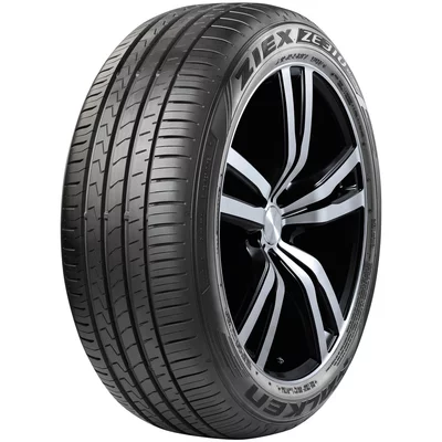 Sommerreifen Falken Ziex ZE-310 EcoRun 185/55/R15 86V  XL  