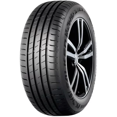 Pneus été Falken Ziex ZE-320 215/40/R17 87W  XL  MFS