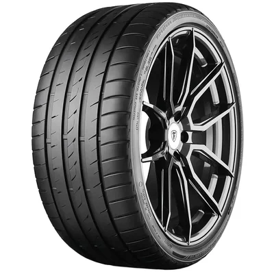 Pneus été Firestone FireHawk Sport 275/35/R19 100Y  XL  FSL