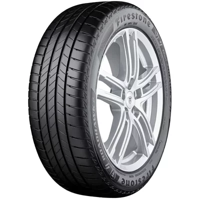 Pneus été Firestone RoadHawk 2 275/45/R19 108Y  XL  FSL
