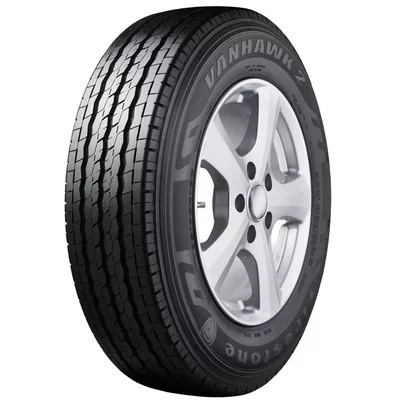 Sommerreifen Firestone VanHawk 2 215/60/R16C 103T    