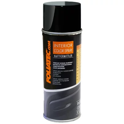  Foliatec Haftvermittler für Interieur-Spray 400ml VW PASSAT B5.5 Variant (3B6)  1.8 T 20V 150ps