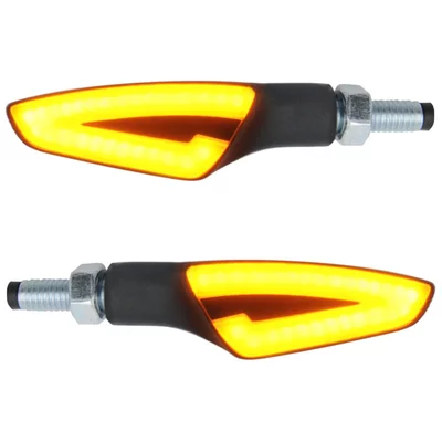 Clignotants LED Lightech 