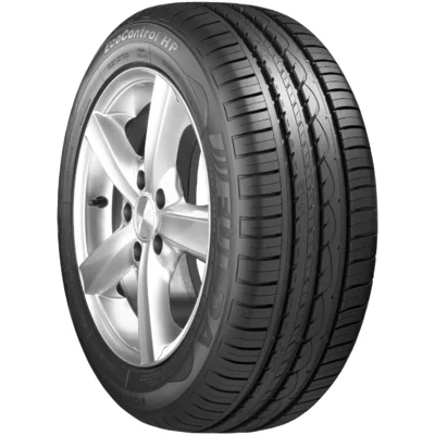 Pneus été Fulda Ecocontrol HP 205/65/R15 94H    