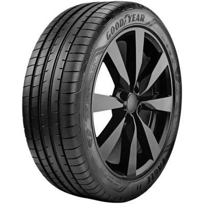 Sommerreifen Goodyear Eagle F1 Asymmetric 3 SUV 235/50/R19 99V   AO 