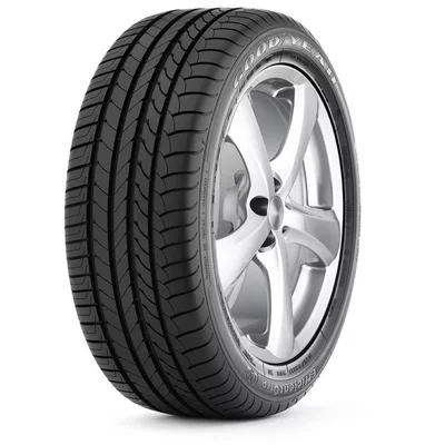 Sommerreifen Goodyear EfficientGrip 235/45/R19 95V ROF  MOE MFS