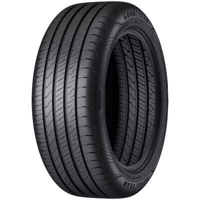 Sommerreifen Goodyear EfficientGrip 2 255/55/R19 111V  XL  