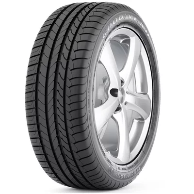 Sommerreifen Goodyear EfficientGrip Performance 185/60/R14 82H    
