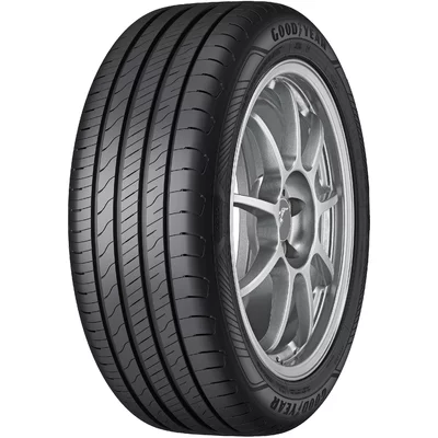 Sommerreifen Goodyear EfficientGrip Performance 2 215/55/R17 94W    