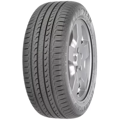 Pneus été Goodyear EfficientGrip SUV 265/70/R18 116H    