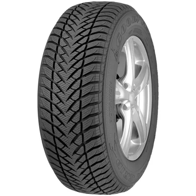 Winterreifen Goodyear UltraGrip Performance 3 255/50/R19 103T    