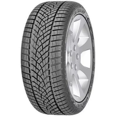 Winterreifen Goodyear UltraGrip Performance Plus 255/50/R19 107T  XL  