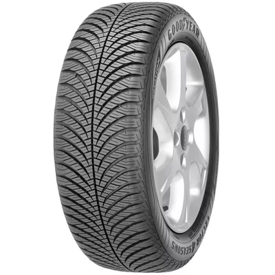 Ganzjahresreifen Goodyear Vector 4Seasons Gen 2 225/60/R16 102W  XL  