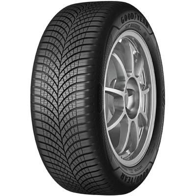 Pneus Toutes Saisons Goodyear Vector 4Seasons Gen 3 275/40/R20 106W  XL  MFS