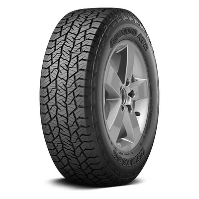 Ganzjahresreifen Hankook Dynapro AT2 RF11 255/55/R19 111H  XL  MFS