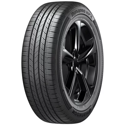 Pneus été Hankook Dynapro HPX 265/70/R16 112H  XL  