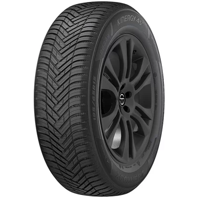 Pneus Toutes Saisons Hankook Kinergy 4S 2 H750 155/65/R14 75T    