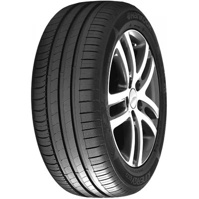 Sommerreifen Hankook Kinergy eco K425 215/60/R16 95V    