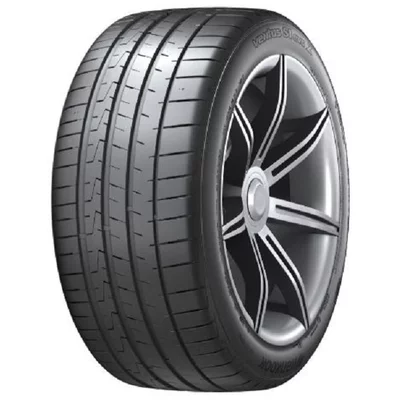 Pneus été Hankook S1 evo Z K129 225/40/R19 93Y  XL  MFS