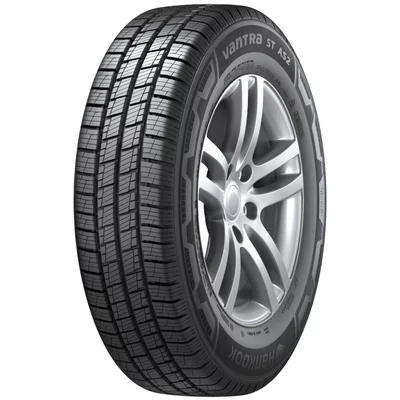 Pneus Toutes Saisons Hankook Vantra ST AllSeason 2 205/75/R16C 110R    