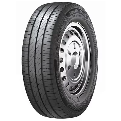 Pneus été Hankook Vantra Transit 165/70/R14C 89R    