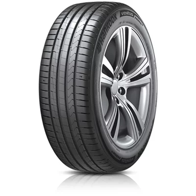 Pneus été Hankook Ventus Prime 4 K135 195/55/R20 95H  XL  MFS
