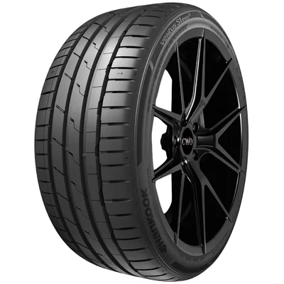 Sommerreifen Hankook Ventus S1 evo3 EV K127 225/55/R19 103Y  XL NF0 MFS