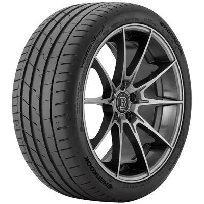 Sommerreifen Hankook Ventus S1 evo3 SUV K127 285/50/R20 116W  XL  MFS
