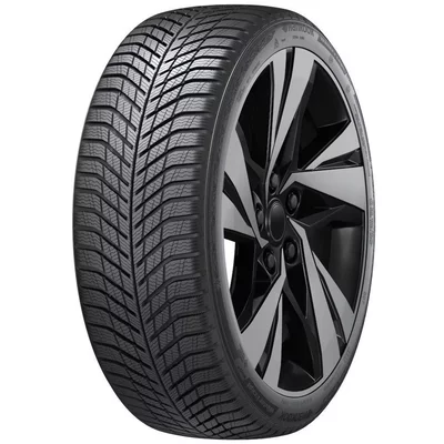 Pneus hiver Hankook Winter I*cept EVO 4 W340 275/40/R20 106V  XL  